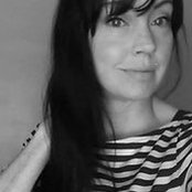 Foto von Tiffany Lumbert