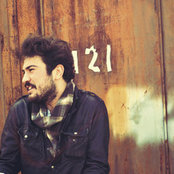 Orcun Aydin's photo