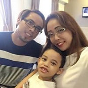 Ryan Valdez's photo