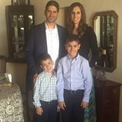 Angela Smidi's photo
