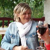 Foto von Brigitte Vandenabeele