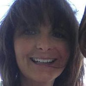 Carla Benedetti's photo
