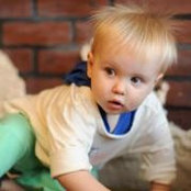 Stephanie Railey's photo