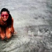 Giada Marraffinis billede