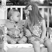 Sarah Hoffman's photo