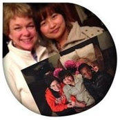TangBau Shines's photo