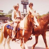 Penny Marshall's photo