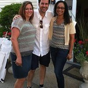 Edith DeBarros's photo