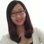 Goh Yin's photo