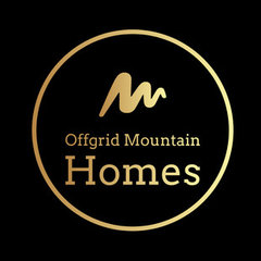 Offgrid Mountain Homes, LLC