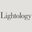 Lightology