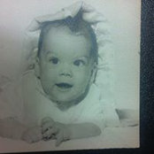 Bill Lobb's photo