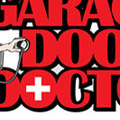 $19 Garage Door Repair Burbank CA (818) 200-4529