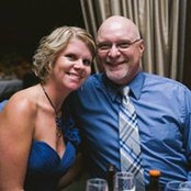 Katie Weldon's photo