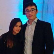 Nicoleta Muscat's photo
