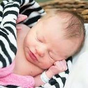 Amanda Ruschel's photo