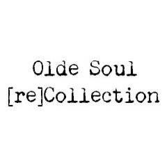 Olde Soul [re]Collection