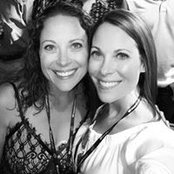 Tracy Jones's photo