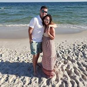Ivey McWherter's photo
