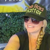 Amanda Rad Hatter's photo