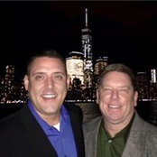 Jim Alden's photo