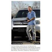 Jeremy Holmes's photo