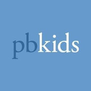 Pottery Barn Kids - San Francisco, CA, US 94111