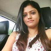 Lalitha Loga's photo