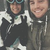 Jayden Garrick's photo