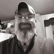 Jay Smithe's photo
