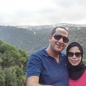 Foto von Sherif Hashad