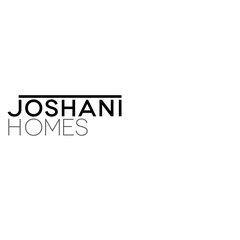 Joshani Homes