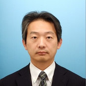 平野剛's photo