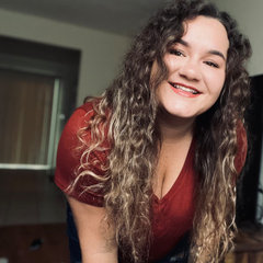 Veronica
