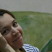 Наталья Даутова's photo