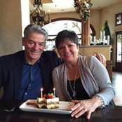 Vilma Lopez Sinclair's photo