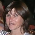 Ladybird Garden Design's profile photo