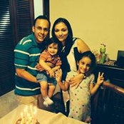 Kapil Tuli's photo