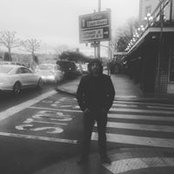 Alex Vertel's photo