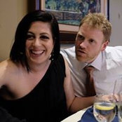 Katherine Kikes's photo