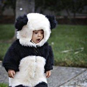Ruhan Zhang's photo