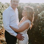 Lisa Holmen's photo