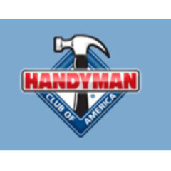 Handy Hank Handyman Services