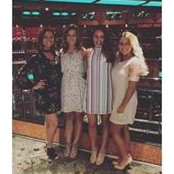 Alyssa Morford's photo