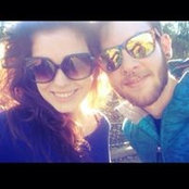 Kylee Gill's photo