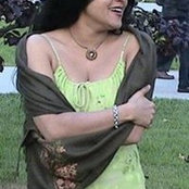 Shuvro Khan's photo