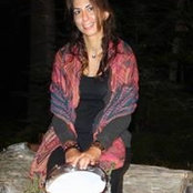 Jenn Allen's photo