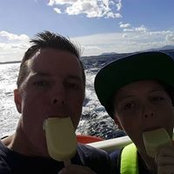 Dan Pountney's photo