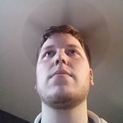 Matthew Hausmann's photo