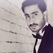 Sami Abu Zahra's photo